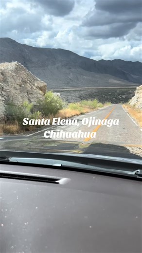 Slim713htx on TikTok