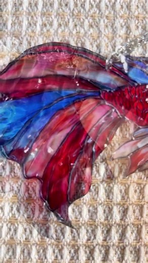 Personalized Crocs Christmas Ornament, Custom Name Red Clog Ornament, Funny Holiday Shoe Decor, Croc Lover Gift for Friends and Family - Etsy