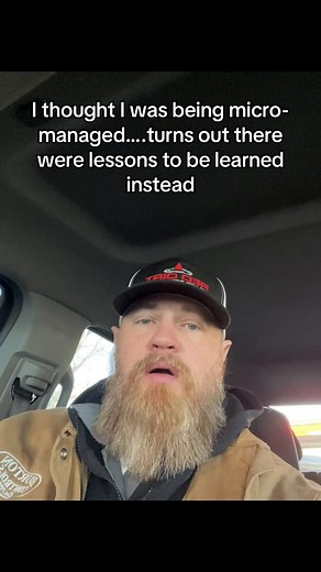 Learning Valuable Lessons in Oilfield Safety