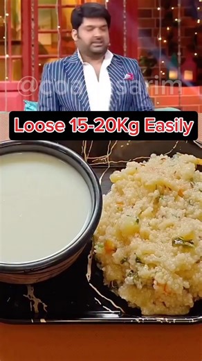 M Sarim on Instagram: "Comment “FATLOSS” to get the link in DM 🔗 Diet aur workout ke baad bhi fat loss stuck? Shayad fat energy me convert hi nahi ho raha. Use my code SARIM10 for additional discount on in.fastandup.com #fitness #diet #health #nutrition #fastandup_india Consistency + right support makes the difference 💪"