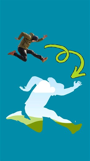 129K views · 1K reactions | Create Custom Frames in Canva in Seconds! #canva | Canva Tutorials | Facebook