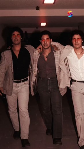 SS Knowledge TV on Instagram: "The Disturbing Twin Experiment – Triplets Separated at Birth for Science | Real Story In the 1960s, psychologist Peter Neubauer secretly conducted one of the most disturbing psychological experiments in human history. With help from a New York adoption agency, he separated triplets at birth — sending one to a rich family, one to a middle-class, and one to a poor home — without telling anyone they were brothers. Under the guise of “regular psychological checkups”, N