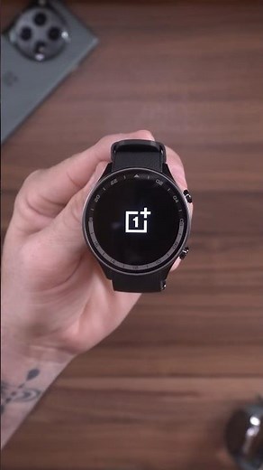 Is the OnePlus Watch 2R worth $230?