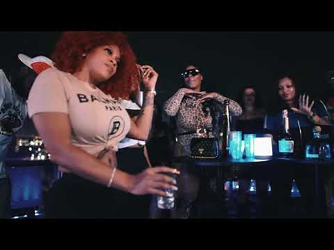 Shanx x Miss Dri Dri x ZaySmoove " SLIDE " (Official Music Video)