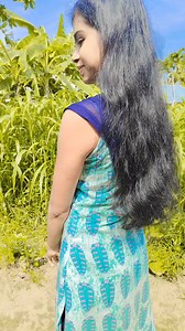 50K views · 1.2K reactions | Aktu dance korlam 來 | Hiya Biswas | Facebook