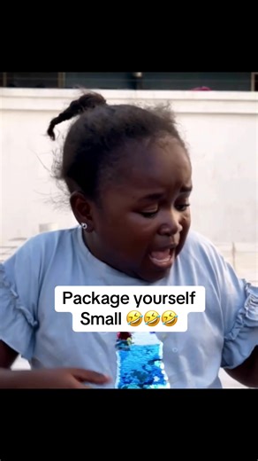 Creative Package Yourself Ideas for Small Days