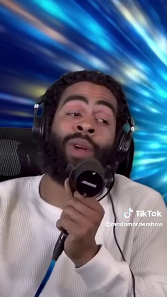 Dogs be doing human stuff these days 😮‍💨