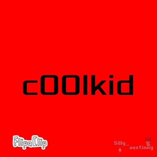 Roblox Animation Game: Cute Robot Animation