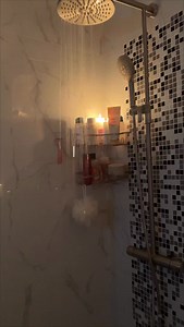 10K views · 60K reactions | Clean girl shower routine 笠﫧諾並栗‍♀️❄️...