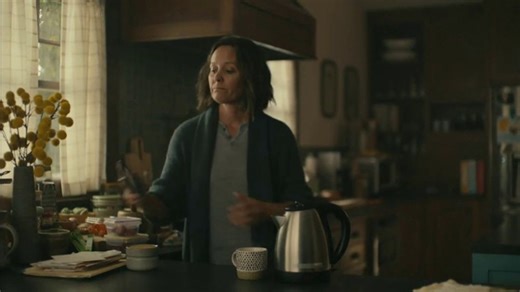 Apple iPhone 16 TV Spot, 'Forgotten Gifts' Song by Krizz Kaliko