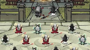 V941546_E1349880_【真灵】_6708ce50874b4