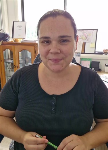 So many beautiful early childhood environments fall flat and often, this is why. We spend so much time creating aesthetically pleasing spaces, beautiful loose parts, natural materials, cosy corners, purposeful invitations. But even the most visually stunning environment can only go so far without one of the most important resource present - the educator. Educators are the heartbeat of the environment. They deeply support the curriculum. So ask yourself 'Am I truly present in children’s play?' No