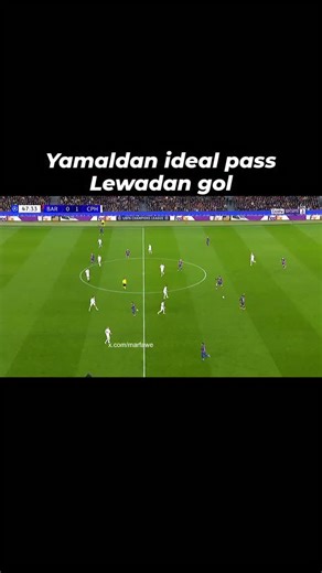 JAVA | FC BARCELONA | UZBEK FAN on Instagram