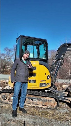 Would you rent out your machine?