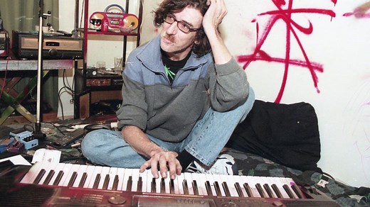 Charly García: Todos sus discos solistas, del ‘peor’ al mejor