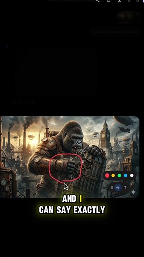 Nano Banana 2 makes image editing simple