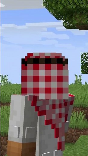 5 Minecraft Mods die dein Game schöner machen!