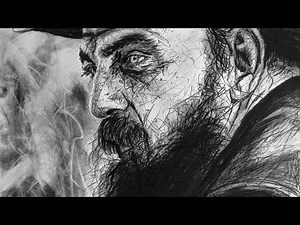 Let's Practice Together! TRIAD BUILDING - 1st String Set - Townes "If I had no Place to Fall"