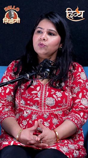 50K views · 214 reactions | May Horoscope 2025 Watch Full Podcast this Saturday 26 -04-2025 Only On Divya Channel Official Youtube channel. | Channel Divya | Facebook