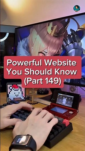 The True Size of Countries | Drag Maps to Compare Real Land Sizes #WorldMap #TrueSize #MapTools #3d