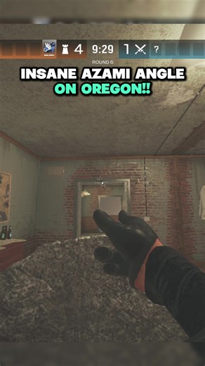 Mastering R6 Tips for Overpowered Gameplay