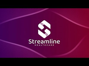 Streamline and SmartCare: A New Brand 20 Years in the Making