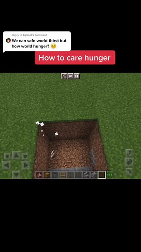 Aaron Patnode on TikTok