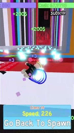 the last trend of 2025?👀#roblox #robloxrant