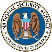 NSA to Close Yakima Training Center Facility