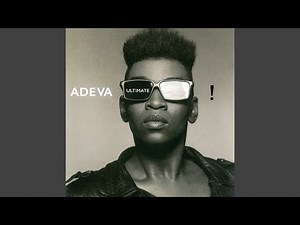 I Thank You (Love to Infinity Edit)