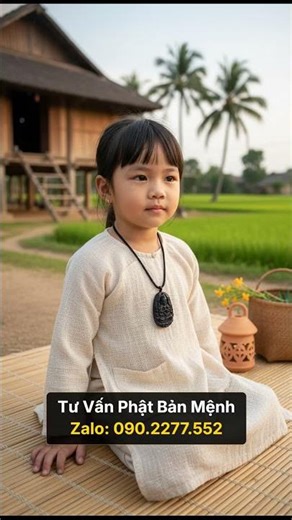phật bản mệnh tuổi dần 1962 có ý nghĩa gì phong thuỷ- #phongthuy #phatbanmenh