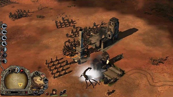 AgeoftheRing - Twitch