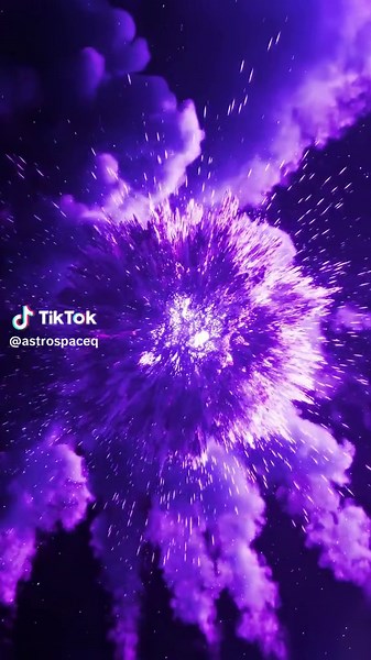 astrospaceq on TikTok