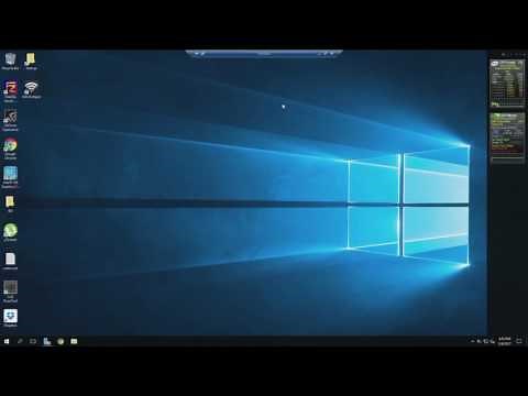 How to set up an SSTP VPN on Windows Server 2016