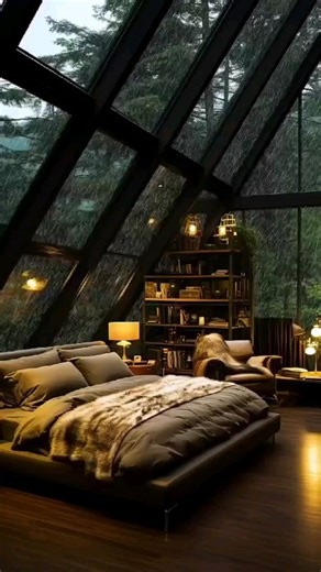 AWESOME ❤️ Via @thecabinland | Awesome Life Style