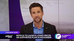 Rupert Murdoch explores combining Fox and News Corp: Report