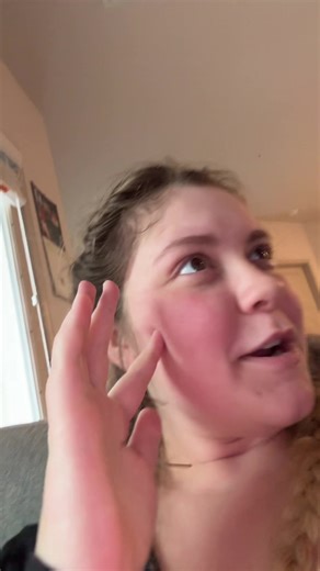 My ASL Journey: A Personal Experience