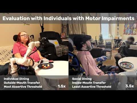WAFFLE: A Wearable Approach to Bite Timing Estimation in Robot-Assisted Feeding