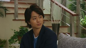 【家族遊戲】1-1