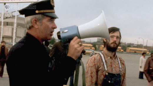 7.2K views · 196 reactions | On September 12, 1974, police were...