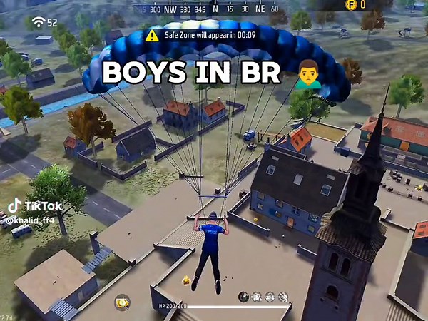 Ultimate Free Fire Tips and Tricks for Beginners