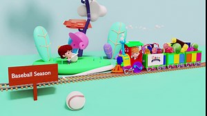 Mega Candy Box - 10 pounds Of Famous Brands - Parade Throws - Birthdays - Pinata - Parties