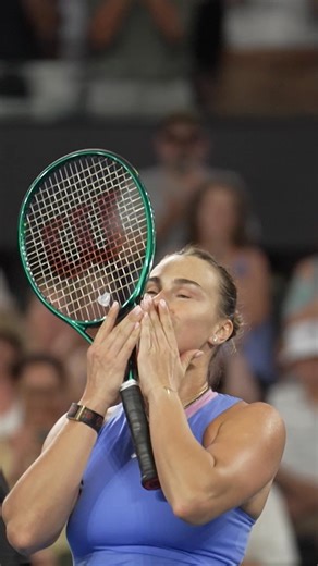 🚨 Your favorite player need YOU! The moments you loved. The players you believed in. It's your turn to make them legends. Who deserves this year's honors? 🔒 Fan voting closes December 1! | WTA