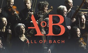 The “All of Bach” Project Is Making Performances of Every Bach Piece Available Online: Watch 346 High-Quality Recordings