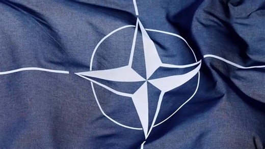 What is NATO and what is its purpose? AP explains