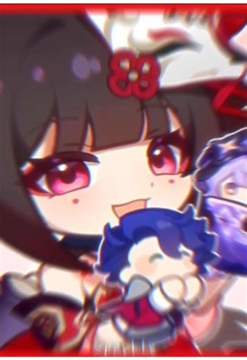 二相楽園の冒険を楽しもう！