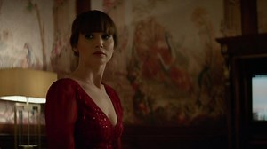 RED SPARROW - FULL STREAMING MOVIE '2018
