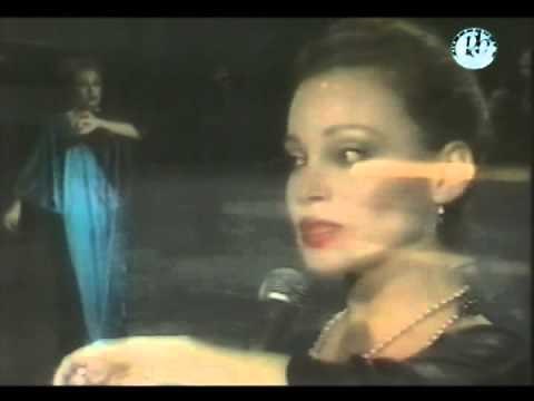 Tarde o temprano. PALOMA SAN BASILIO