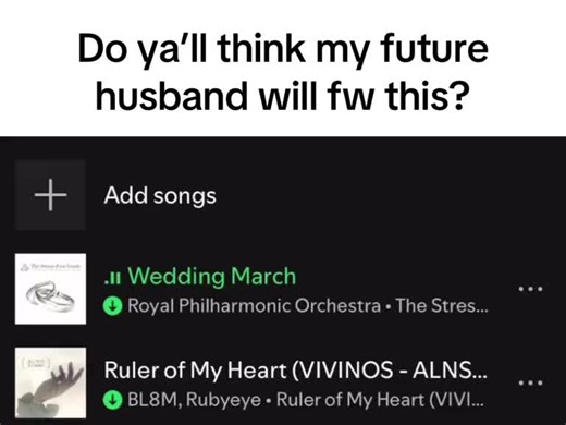 Join the Alien Stage VIVOS Experience