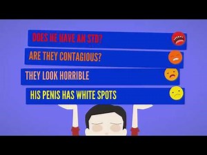 How to treat PPP disease at home